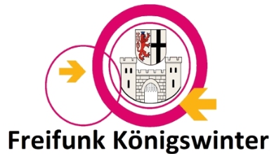 Netzwerk
Königswinter e.V.